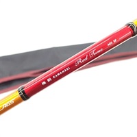 １８極鋭カワハギレッドチューンＡＧＳ ＳＦ